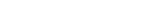 Mangeln/ Bügeln